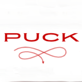Puck News