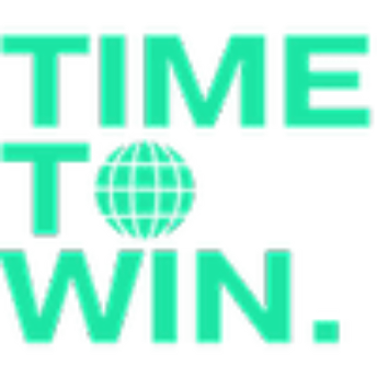 Time To Win