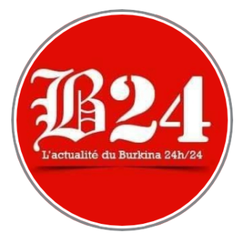 Burkina24