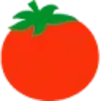 Rotten Tomatoes
