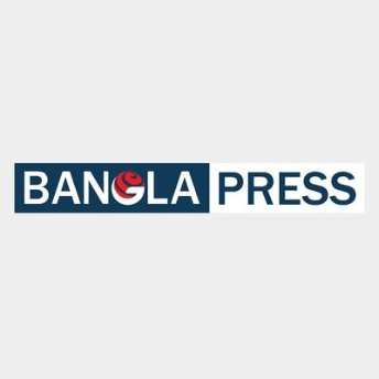 Bangla Press24