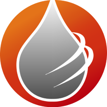 OilPrice.com