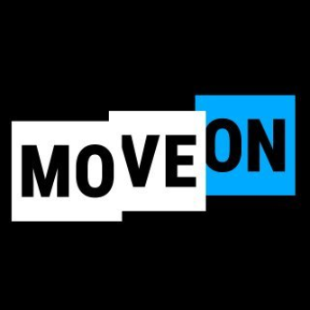 MoveOn.org
