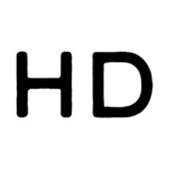 Hotel Design