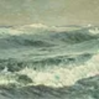 The Undercurrent