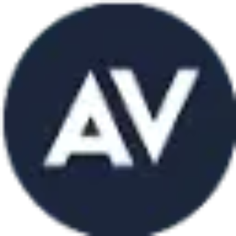 AV Club