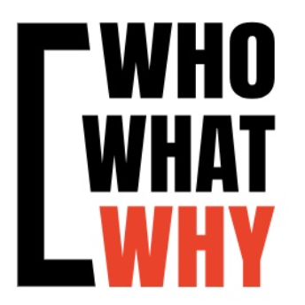 WhoWhatWhy