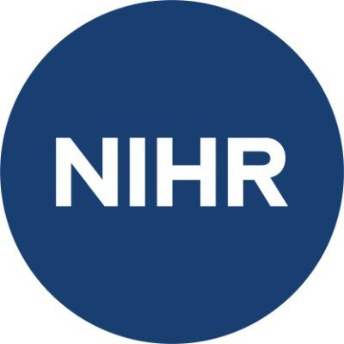 NIHR Cambridge Biomedical Research Centre