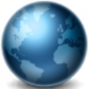 Global Issues