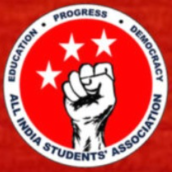 All India Students' Association