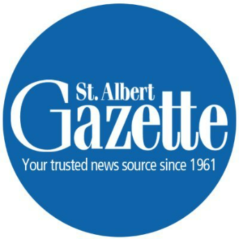 St. Albert Gazette