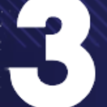 WHSV3