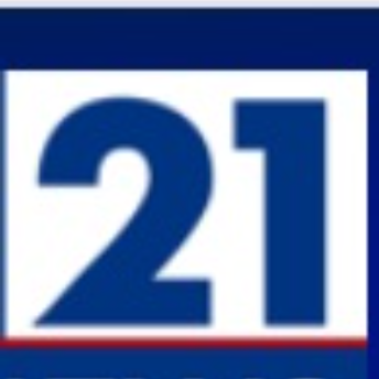 Fox 21 online