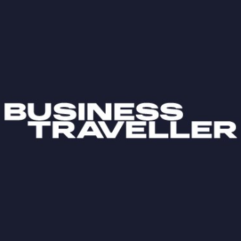 Business Traveller