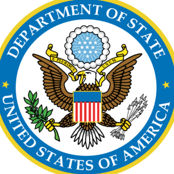 U.S. Department of State