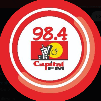 Capital FM