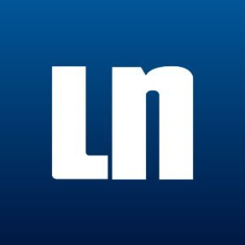 Nación