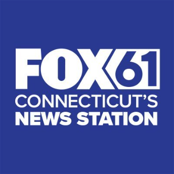 FOX61 Hartford