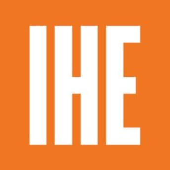 Inside Higher Ed