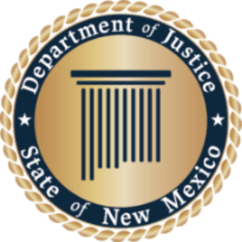 New Mexico Department of Justice