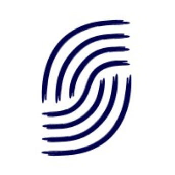 Business and Human Rights Centre
