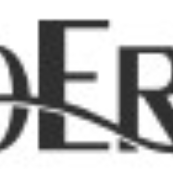 Erie Times