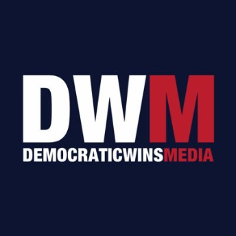 Democratic Wins Media