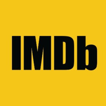 IMDb