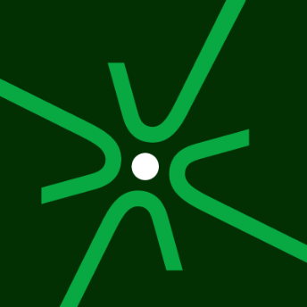 American Academy of Neurology