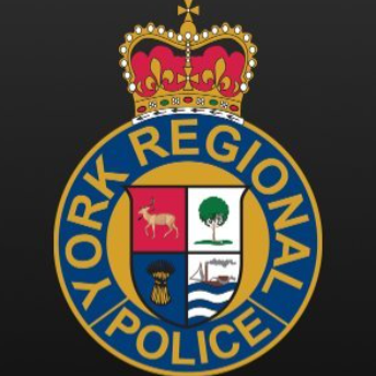 York Regional Police