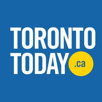 Toronto Today