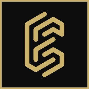 EDTech Innovation Hub