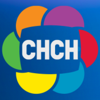 CHCH News