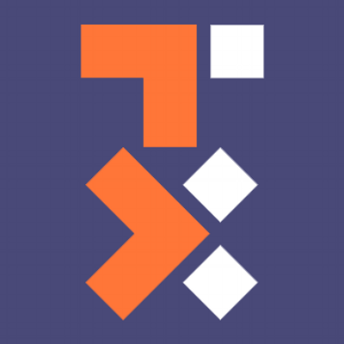 Tech Xplore