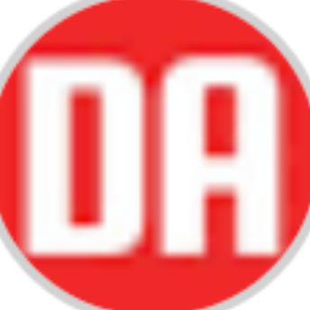 The Daily Adda
