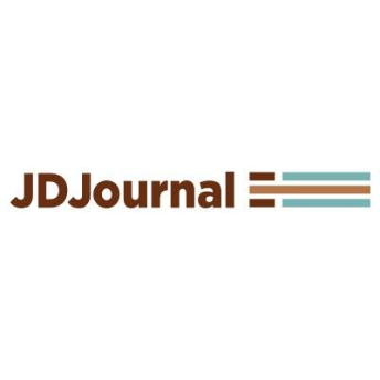 JD Journal