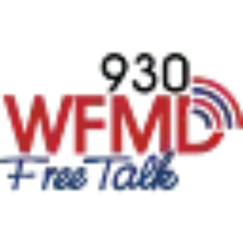 930 WFMD Free Talk
