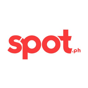 SPOT.ph