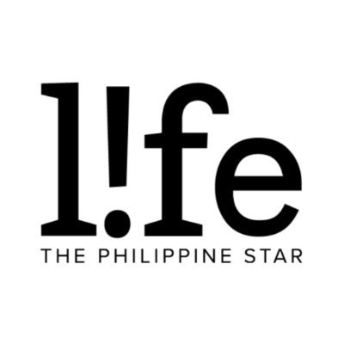 PhilSTAR L!fe