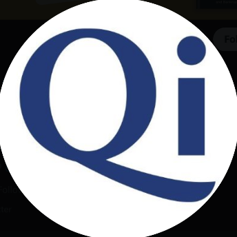 Quincy Institute for Responsible Statescraft