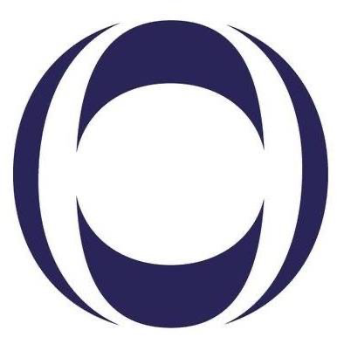 INEOS