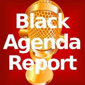 Black Agenda Report