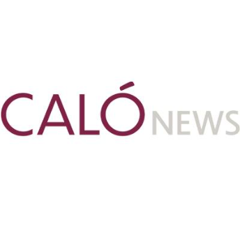 CALÓ News