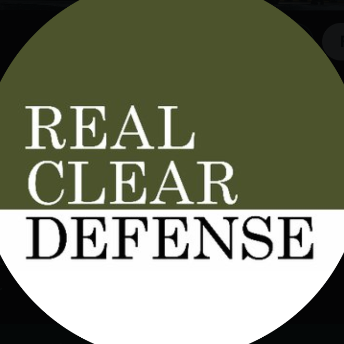 Real Clear Defense