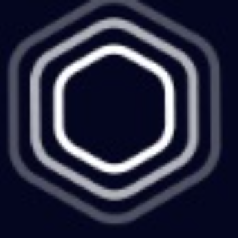 Quantum Insider