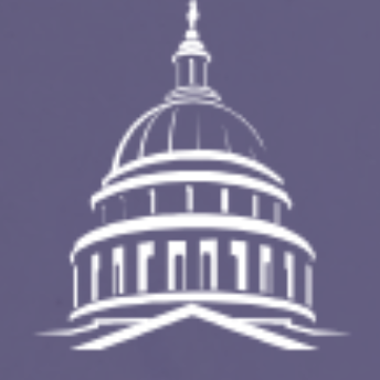 Biographical Directory of the United States Congress