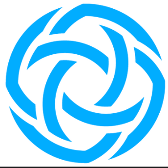 AI Safety Newsletter