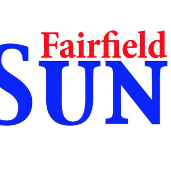 Fairfield Sun Times