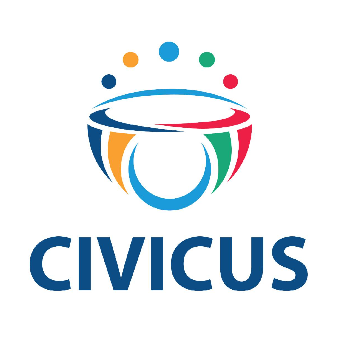 Civicus