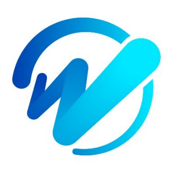 World Curling Federation
